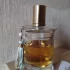 MDCI Parfums La Belle Helene