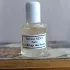 MDCI Parfums Le Rivage des Syrtes