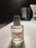 MDCI Parfums Rose de Siwa