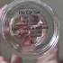 MDCI Parfums Cio Cio San pic-225129