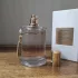MDCI Parfums Cio Cio San pic-225132