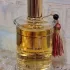 MDCI Parfums Bleu Satin