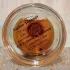 MDCI Parfums Ambre Topkapi