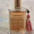 MDCI Parfums Ambre Topkapi