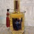 MDCI Parfums Bleu Satin