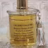 MDCI Parfums Les Indes Galantes