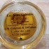 MDCI Parfums Les Indes Galantes