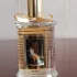 MDCI Parfums La Ravissante pic-25853