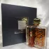 MDCI Parfums Chypre Palatin pic-267442