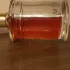MDCI Parfums Chypre Palatin