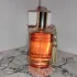 MDCI Parfums Peche Cardinal pic-302029