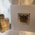 MDCI Parfums Fetes Persanes