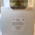 MDCI Parfums Fetes Persanes