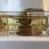 MDCI Parfums Fetes Persanes