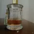 MDCI Parfums Peche Cardinal pic-328887