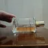 MDCI Parfums Peche Cardinal pic-328888