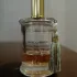 MDCI Parfums Peche Cardinal pic-328889