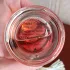 MDCI Parfums Peche Cardinal pic-328890
