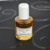 MDCI Parfums La Ravissante