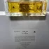 MDCI Parfums La Belle Helene