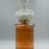 MDCI Parfums Peche Cardinal pic-339913