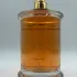 MDCI Parfums Peche Cardinal pic-339914