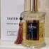 MDCI Parfums Bleu Satin pic-346015