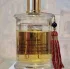 MDCI Parfums Bleu Satin pic-346018