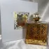 MDCI Parfums Peche Cardinal