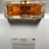 MDCI Parfums Peche Cardinal
