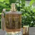 MDCI Parfums Peche Cardinal pic-348103