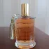 MDCI Parfums Peche Cardinal pic-352135