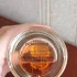 MDCI Parfums Peche Cardinal pic-352136