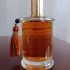 MDCI Parfums Chypre Palatin