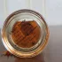 MDCI Parfums Chypre Palatin