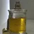 MDCI Parfums Un Coeur en Mai