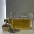 MDCI Parfums Un Coeur en Mai