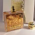 MDCI Parfums Peche Cardinal pic-357078