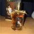 MDCI Parfums La Ravissante pic-365642