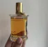 MDCI Parfums La Ravissante pic-365643