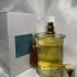 MDCI Parfums Vetyver Messager pic-370966