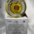 MDCI Parfums Vetyver Messager pic-370967