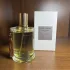 MDCI Parfums Invasion Barbare pic-375701