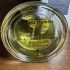 MDCI Parfums Invasion Barbare pic-375702