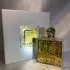 MDCI Parfums La Belle Helene