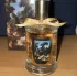 MDCI Parfums La Suprise pic-382629