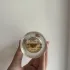 MDCI Parfums La Suprise pic-382630