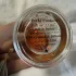 MDCI Parfums Peche Cardinal