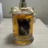 MDCI Parfums La Ravissante