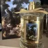 MDCI Parfums La Suprise